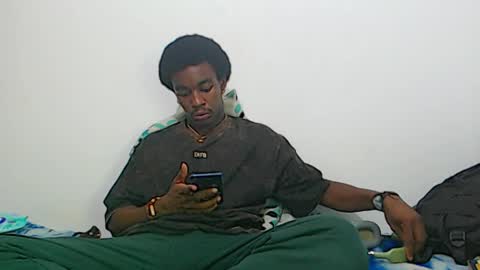 ambartxsex online show from June 2026 04:04:01 AM
