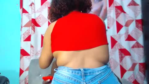 Snapshot of ambeerr_28 chatting on March 2025 02:57:02 AM Amber online show from March 2025 02:57:02 AM