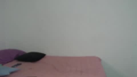 Snapshot of ambel_rose chatting on December 2024 10:02:02 PM ambel_rose online show from December 2024 10:02:02 PM