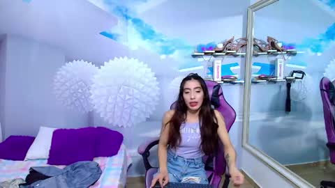 Snapshot of ambel_rose chatting on May 2026 07:06:02 AM ambel_rose online show from May 2026 07:06:02 AM