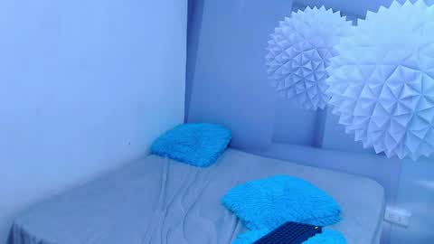 Snapshot of ambel_rose chatting on May 2026 01:12:01 AM ambel_rose online show from May 2026 01:12:01 AM
