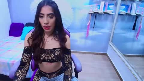 Snapshot of ambel_rose chatting on May 2026 09:10:02 PM ambel_rose online show from May 2026 09:10:02 PM