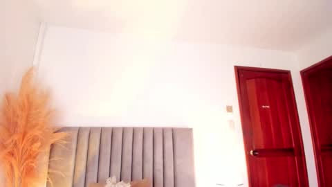 Snapshot of amber__davis chatting on December 2024 05:58:02 PM Amber Davis online show from December 2024 05:58:02 PM