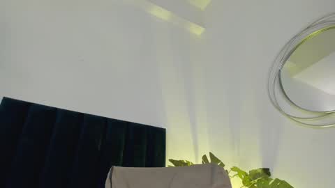 Snapshot of amber__davis chatting on December 2024 09:28:02 PM Amber Davis online show from December 2024 09:28:02 PM