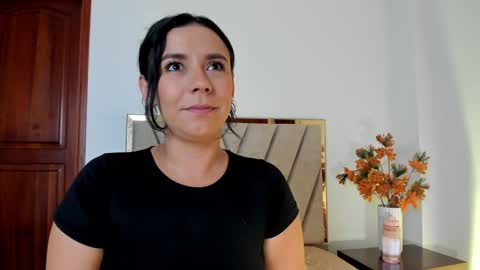 Snapshot of amber__davis chatting on December 2024 12:13:02 PM Amber Davis online show from December 2024 12:13:02 PM