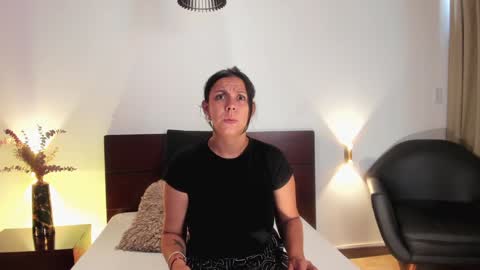 Snapshot of amber__davis chatting on December 2024 04:25:01 PM Amber Davis online show from December 2024 04:25:01 PM