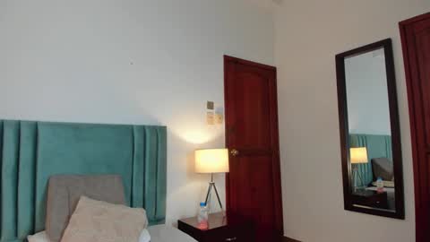 Snapshot of amber__davis chatting on January 2025 06:19:01 PM Amber Davis online show from January 2025 06:19:01 PM