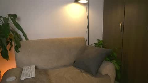 Snapshot of amber__davis chatting on March 2025 06:39:02 PM Amber Davis online show from March 2025 06:39:02 PM