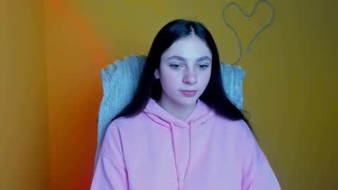 Snapshot of amber__r chatting on February 2026 12:08:01 PM Amber online show from February 2026 12:08:01 PM