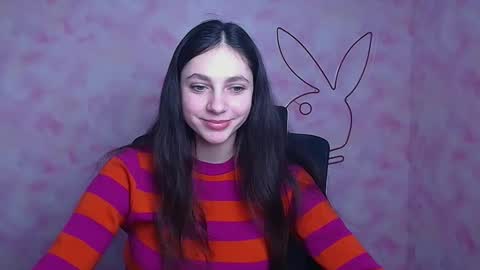 Snapshot of amber__r chatting on February 2026 06:51:01 AM Amber online show from February 2026 06:51:01 AM