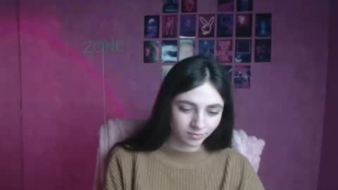 Snapshot of amber__r chatting on February 2026 07:51:01 AM Amber online show from February 2026 07:51:01 AM