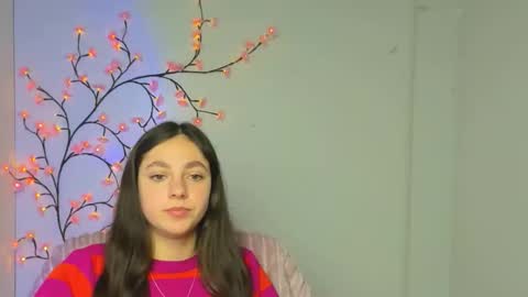 Snapshot of amber__r chatting on March 2026 06:15:01 AM Amber online show from March 2026 06:15:01 AM