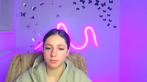 Amber online show from April 2026 07:45:01 AM