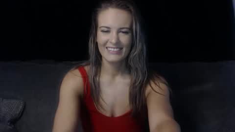 Amber online show from January 2025 02:59:01 PM