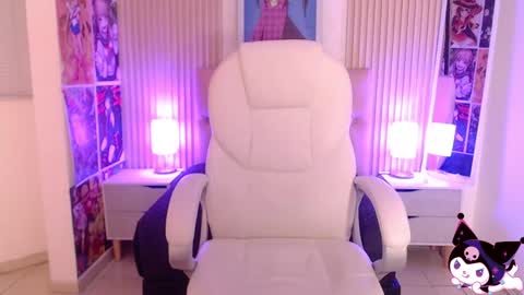 Amber online show from January 2025 07:08:01 AM