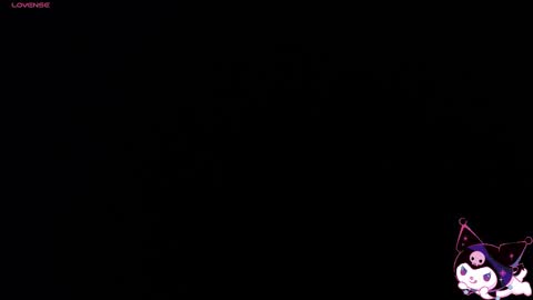 Amber online show from February 2025 07:38:02 AM