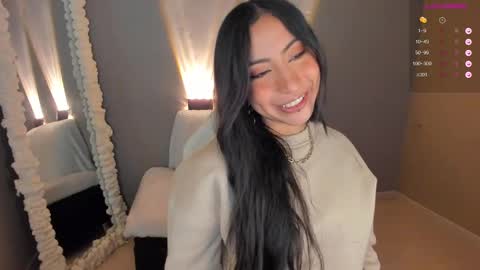 Snapshot of amber_curly chatting on December 2024 04:42:01 PM amber_curly online show from December 2024 04:42:01 PM