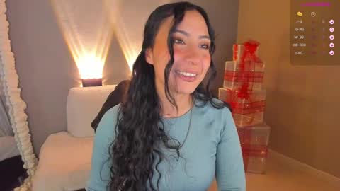 Snapshot of amber_curly chatting on December 2024 07:32:01 PM amber_curly online show from December 2024 07:32:01 PM