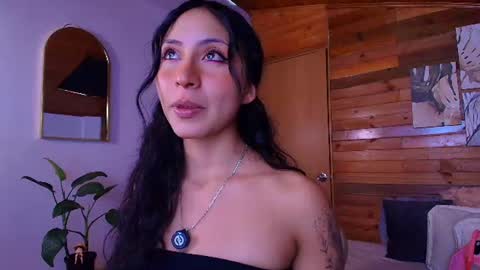 amber_curly online show from July 2026 06:40:02 PM