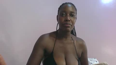 amber_cutie2 online show from February 2026 01:00:02 AM