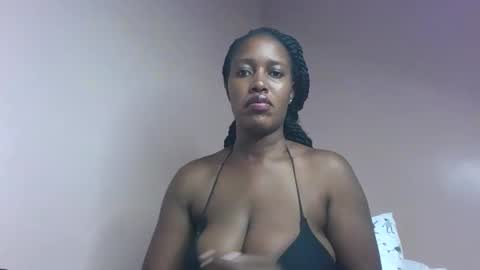 amber_cutie2 online show from March 2026 02:55:01 AM