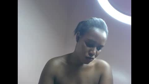 amber_cutie2 online show from April 2026 02:26:02 AM