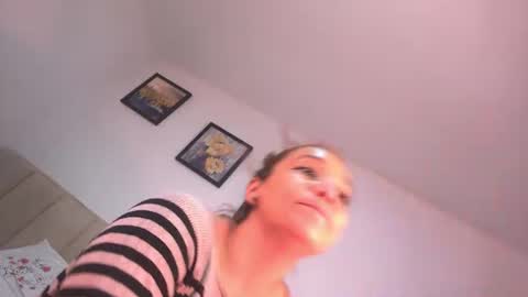 Snapshot of amber_demons chatting on July 2026 11:55:02 PM Amber Demons online show from July 2026 11:55:02 PM