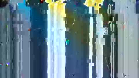 Snapshot of amber_kaye chatting on February 2026 06:15:01 PM lars online show from February 2026 06:15:01 PM