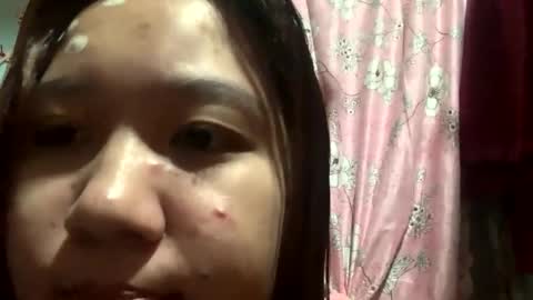 Snapshot of amber_kaye chatting on February 2026 12:12:01 PM lars online show from February 2026 12:12:01 PM