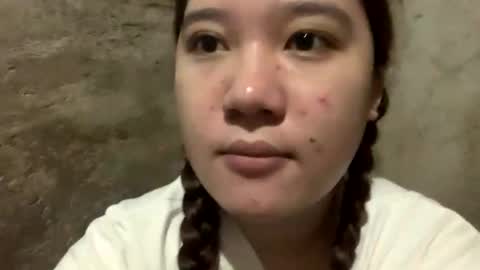 Snapshot of amber_kaye chatting on February 2026 11:42:02 AM lars online show from February 2026 11:42:02 AM