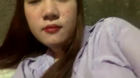 Snapshot of amber_kaye chatting on February 2026 07:29:02 AM lars online show from February 2026 07:29:02 AM