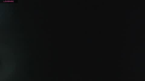 scarlett online show from November 2025 03:08:02 AM