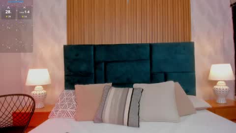 Emily online show from March 2026 06:45:02 PM