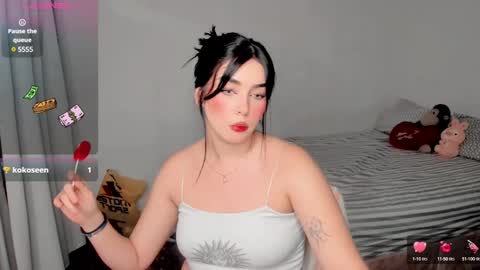 amber online show from December 2024 02:17:02 AM