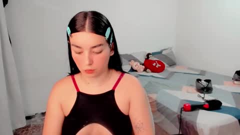 amber online show from January 2025 12:31:01 AM