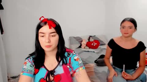 amber online show from January 2025 12:16:02 AM