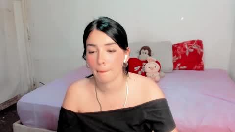 amber online show from March 2026 04:34:02 AM