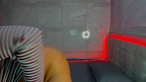 LUISA online show from July 2026 10:56:01 PM