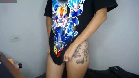 amber miller22 online show from November 2025 09:58:01 PM