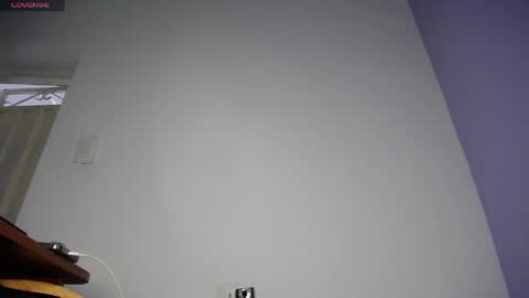 amber miller22 online show from April 2026 09:38:02 PM