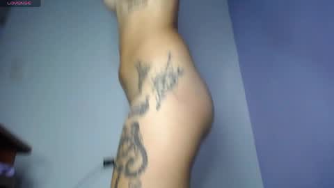 amber miller22 online show from April 2026 05:26:01 PM