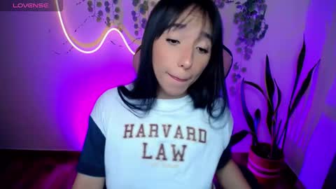 Snapshot of amber_morgan1 chatting on October 2025 01:26:02 PM Amber online show from October 2025 01:26:02 PM