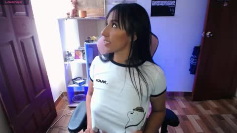 Amber online show from April 2026 06:09:01 PM