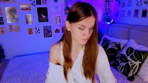 Amber online show from April 2026 05:47:02 AM