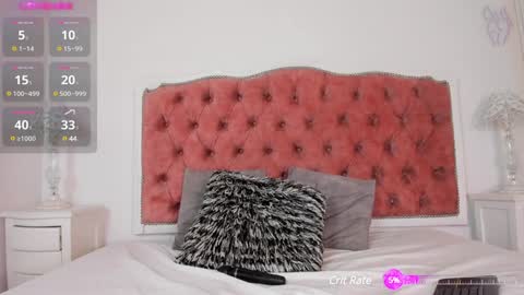 Snapshot of amber_roose75 chatting on January 2025 09:02:01 PM julieta online show from January 2025 09:02:01 PM