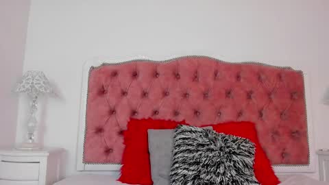 Snapshot of amber_roose75 chatting on September 2025 12:38:02 PM julieta online show from September 2025 12:38:02 PM