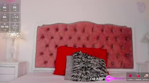 Snapshot of amber_roose75 chatting on October 2025 12:35:01 PM julieta online show from October 2025 12:35:01 PM