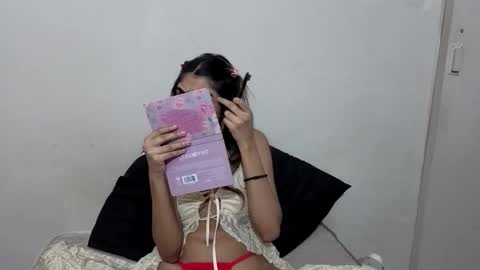 Snapshot of amber_rose06 chatting on May 2026 06:09:02 AM Amber online show from May 2026 06:09:02 AM