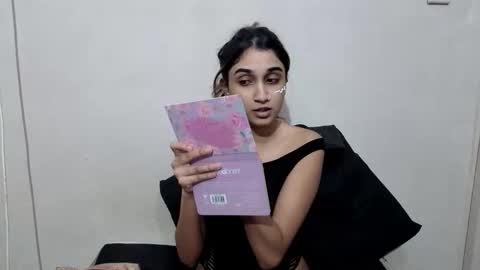 Snapshot of amber_rose06 chatting on May 2026 06:18:02 AM Amber online show from May 2026 06:18:02 AM