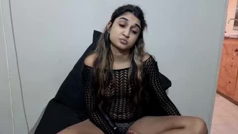 Snapshot of amber_rose06 chatting on May 2026 05:57:02 AM Amber online show from May 2026 05:57:02 AM